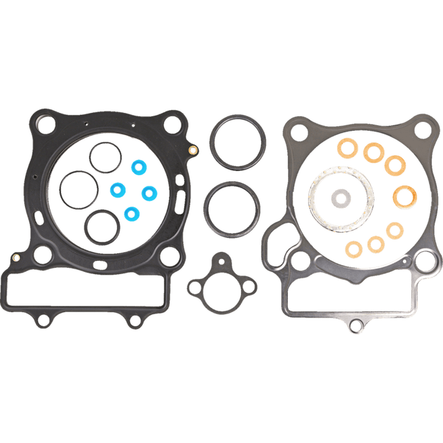 COMETIC GASKET KIT T/E CRF250R,CRF250RX 82MM (C3735) - DRIVEN Canada's Powersports C3735