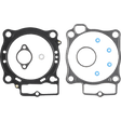 COMETIC GASKET KIT T/E CRF450R,CRF450RWE,CRF450RX,CRF450RL (C3733) - DRIVEN Canada's Powersports C3733