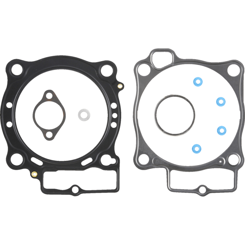 COMETIC GASKET KIT T/E CRF450R,CRF450RWE,CRF450RX,CRF450RL (C3733) - DRIVEN Canada's Powersports C3733