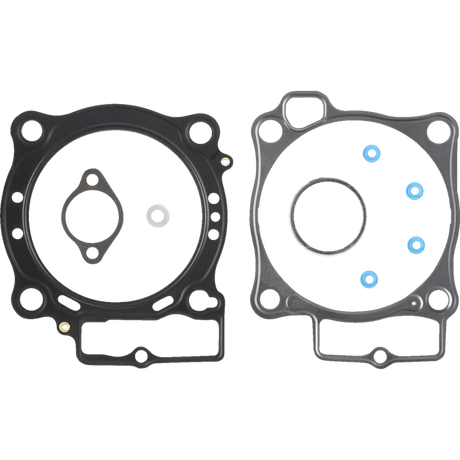COMETIC GASKET KIT T/E CRF450R,CRF450RWE,CRF450RX,CRF450RL (C3733) - DRIVEN Canada's Powersports C3733