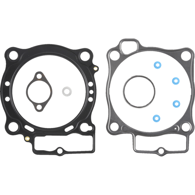 COMETIC GASKET KIT T/E CRF450R,CRF450RWE,CRF450RX,CRF450RL (C3733) - DRIVEN Canada's Powersports C3733