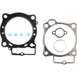 COMETIC GASKET KIT T/E CRF450R,CRF450RX 96MM (C3621) - DRIVEN Canada's Powersports C3621