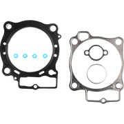 COMETIC GASKET KIT T/E CRF450R,CRF450RX 96MM (C3621) - DRIVEN Canada's Powersports C3621