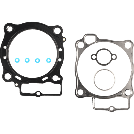 COMETIC GASKET KIT T/E CRF450R,CRF450RX 96MM (C3621) - DRIVEN Canada's Powersports C3621