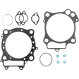 COMETIC GASKET KIT T/E HON TRX450R,TRX450ER 101MM (C3156 - EST) - DRIVEN Canada's Powersports C3156 - EST