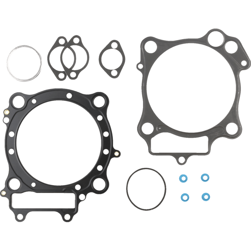 COMETIC GASKET KIT T/E HON TRX450R,TRX450ER 101MM (C3156 - EST) - DRIVEN Canada's Powersports C3156 - EST