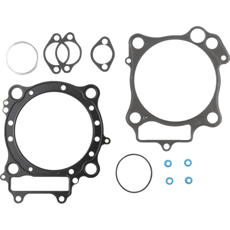 COMETIC GASKET KIT T/E HON TRX450R,TRX450ER 101MM (C3156 - EST) - DRIVEN Canada's Powersports C3156 - EST