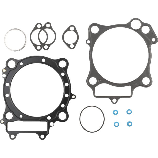 COMETIC GASKET KIT T/E HON TRX450R,TRX450ER 101MM (C3156 - EST) - DRIVEN Canada's Powersports C3156 - EST