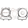 COMETIC GASKET KIT T/E KAW KX250,KX250X (C3803) - DRIVEN Canada's Powersports C3803