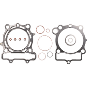 COMETIC GASKET KIT T/E KAW KX250,KX250X (C3803) - DRIVEN Canada's Powersports C3803