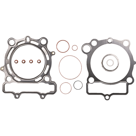 COMETIC GASKET KIT T/E KAW KX250,KX250X (C3803) - DRIVEN Canada's Powersports C3803