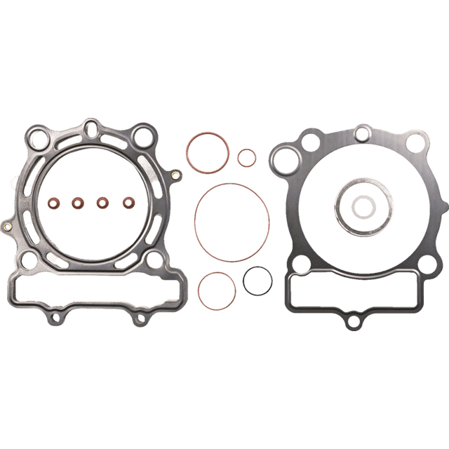 COMETIC GASKET KIT T/E KAW KX250,KX250X (C3803) - DRIVEN Canada's Powersports C3803