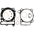 COMETIC GASKET KIT T/E KAW KX450 96MM (C3820) - DRIVEN Canada's Powersports C3820