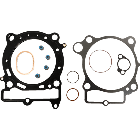 COMETIC GASKET KIT T/E KAW KX450 96MM (C3820) - DRIVEN Canada's Powersports C3820