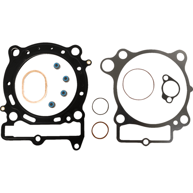 COMETIC GASKET KIT T/E KAW KX450 96MM (C3820) - DRIVEN Canada's Powersports C3820