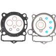 COMETIC GASKET KIT T/E KTM 350SX - F,350XC - F,350XC - F 90MM (C3779 - EST) - DRIVEN Canada's Powersports C3779 - EST