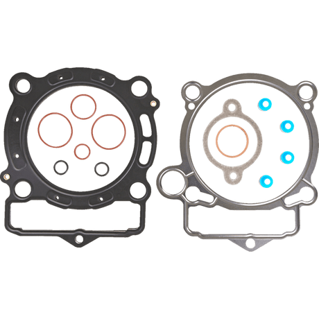 COMETIC GASKET KIT T/E KTM 350SX - F,350XC - F,350XC - F 90MM (C3779 - EST) - DRIVEN Canada's Powersports C3779 - EST