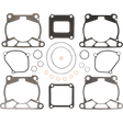 COMETIC GASKET KIT T/E KTM/HUSQ/GASGAS 125/150XC,TC125,MC1 (C3808) - DRIVEN Canada's Powersports C3808