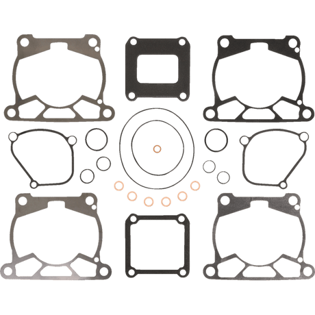 COMETIC GASKET KIT T/E KTM/HUSQ/GASGAS 125/150XC,TC125,MC1 (C3808) - DRIVEN Canada's Powersports C3808