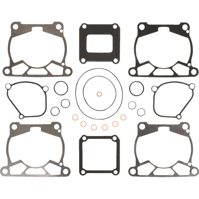 COMETIC GASKET KIT T/E KTM/HUSQ/GASGAS 125/150XC,TC125,MC1 (C3808) - DRIVEN Canada's Powersports C3808