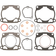 COMETIC GASKET KIT T/E KTM/HUSQ/GASGAS 250/300SX,XC,TE250/(C3811) - DRIVEN Canada's Powersports C3811