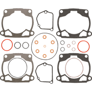 COMETIC GASKET KIT T/E KTM/HUSQ/GASGAS 250/300SX,XC,TE250/(C3811) - DRIVEN Canada's Powersports C3811