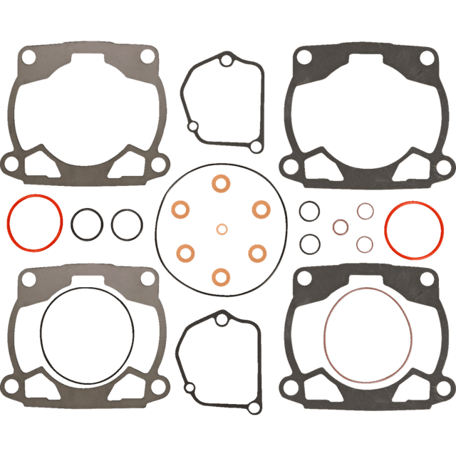 COMETIC GASKET KIT T/E KTM/HUSQ/GASGAS 250/300SX,XC,TE250/(C3811) - DRIVEN Canada's Powersports C3811