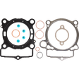 COMETIC GASKET KIT T/E KTM/HUSQ/GASGAS 250EXC - F,SX - F,XC - F (C3595 - EST) - DRIVEN Canada's Powersports C3595 - EST