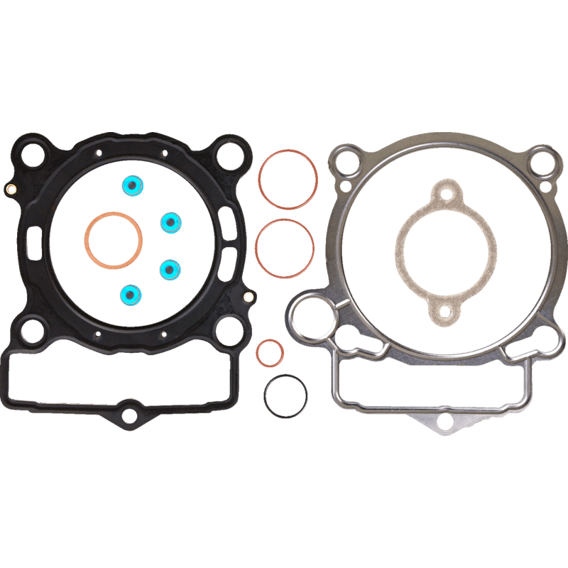 COMETIC GASKET KIT T/E KTM/HUSQ/GASGAS 250EXC - F,SX - F,XC - F (C3595 - EST) - DRIVEN Canada's Powersports C3595 - EST