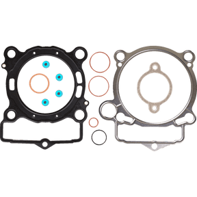 COMETIC GASKET KIT T/E KTM/HUSQ/GASGAS 250EXC - F,SX - F,XC - F (C3595 - EST) - DRIVEN Canada's Powersports C3595 - EST