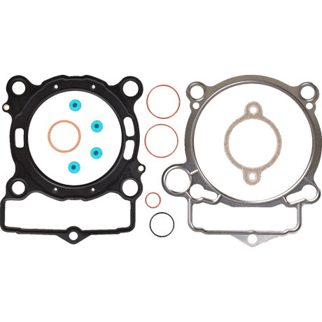 COMETIC GASKET KIT T/E KTM/HUSQ/GASGAS 250EXC - F,SX - F,XC - F (C3595 - EST) - DRIVEN Canada's Powersports C3595 - EST