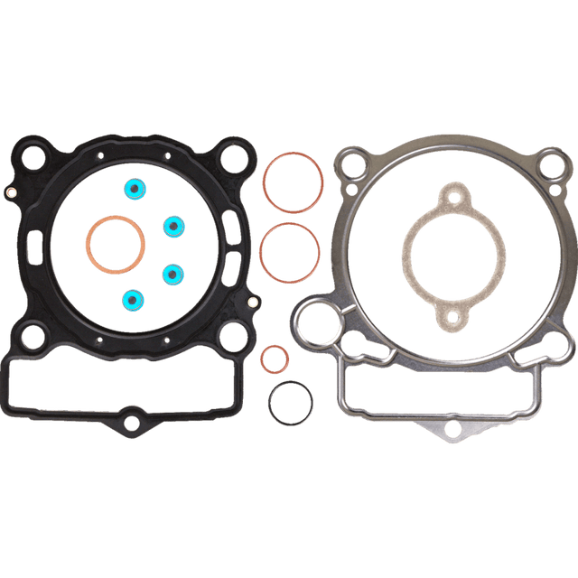 COMETIC GASKET KIT T/E KTM/HUSQ/GASGAS 250EXC - F,SX - F,XC - F (C3595 - EST) - DRIVEN Canada's Powersports C3595 - EST