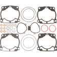 COMETIC GASKET KIT T/E KTM/HUSQ/GASGAS 250XC,TE250/300,EC2 (C3623) - DRIVEN Canada's Powersports C3623