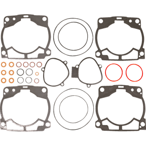 COMETIC GASKET KIT T/E KTM/HUSQ/GASGAS 250XC,TE250/300,EC2 (C3623) - DRIVEN Canada's Powersports C3623