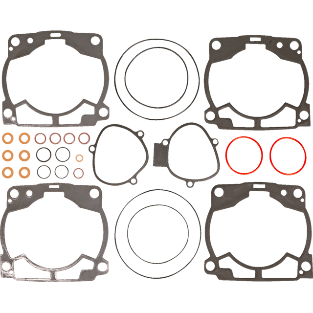 COMETIC GASKET KIT T/E KTM/HUSQ/GASGAS 250XC,TE250/300,EC2 (C3623) - DRIVEN Canada's Powersports C3623