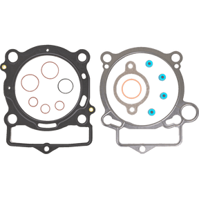 COMETIC GASKET KIT T/E KTM/HUSQ/GASGAS 350SX - F,FC350,MC350 (C3810) - DRIVEN Canada's Powersports C3810