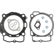 COMETIC GASKET KIT T/E KTM/HUSQ/GASGAS 450/500 EXC - F,FE450 (C3604 - EST) - DRIVEN Canada's Powersports C3604 - EST