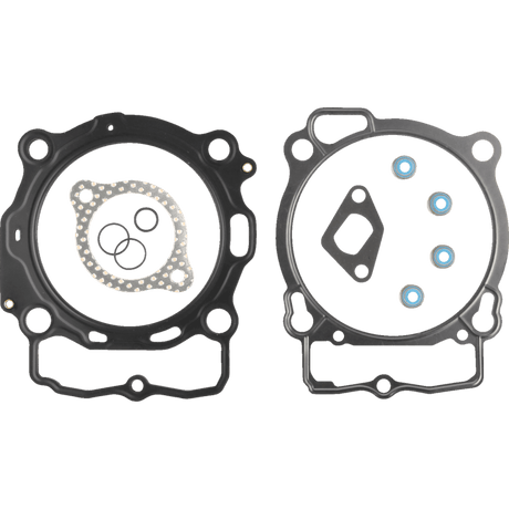 COMETIC GASKET KIT T/E KTM/HUSQ/GASGAS 450/500 EXC - F,FE450 (C3604 - EST) - DRIVEN Canada's Powersports C3604 - EST