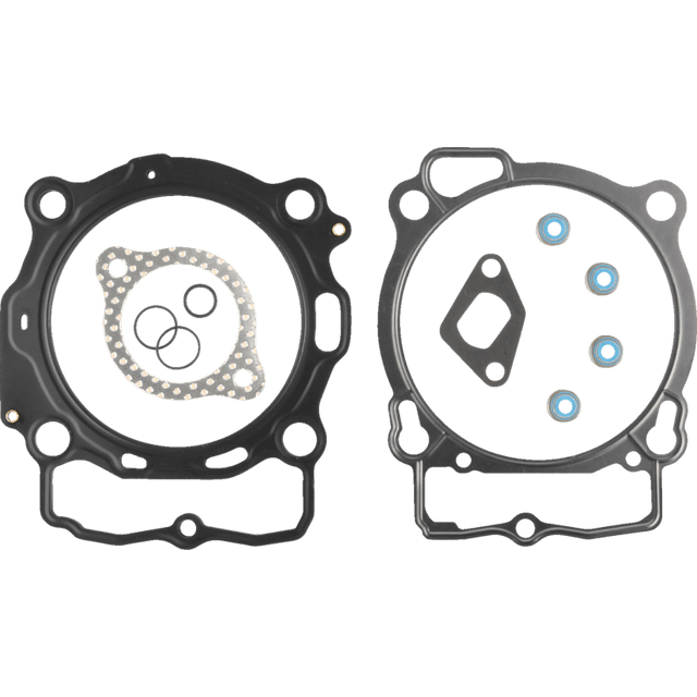 COMETIC GASKET KIT T/E KTM/HUSQ/GASGAS 450/500 EXC - F,FE450 (C3604 - EST) - DRIVEN Canada's Powersports C3604 - EST