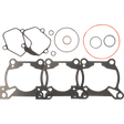 COMETIC GASKET KIT T/E KTM/HUSQ/GASGAS 85SX,TC85,MC85 (C3636) - DRIVEN Canada's Powersports C3636