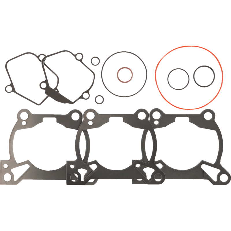 COMETIC GASKET KIT T/E KTM/HUSQ/GASGAS 85SX,TC85,MC85 (C3636) - DRIVEN Canada's Powersports C3636