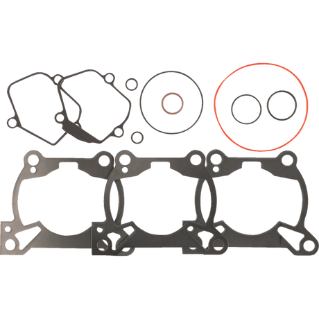 COMETIC GASKET KIT T/E KTM/HUSQ/GASGAS 85SX,TC85,MC85 (C3636) - DRIVEN Canada's Powersports C3636