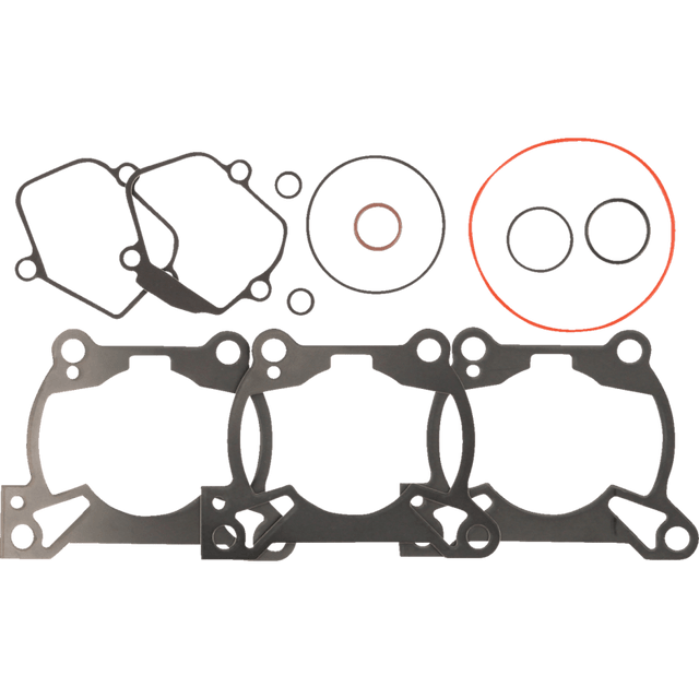 COMETIC GASKET KIT T/E KTM/HUSQ/GASGAS 85SX,TC85,MC85 (C3636) - DRIVEN Canada's Powersports C3636