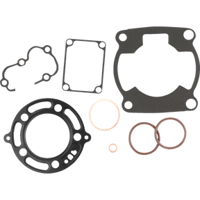 COMETIC GASKET KIT T/E KX100,KX112 52.5MM (C3542) - DRIVEN Canada's Powersports C3542