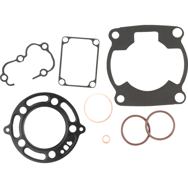 COMETIC GASKET KIT T/E KX100,KX112 52.5MM (C3542) - DRIVEN Canada's Powersports C3542