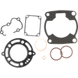 COMETIC GASKET KIT T/E KX100,KX112 54.5MM (C3543) - DRIVEN Canada's Powersports C3543