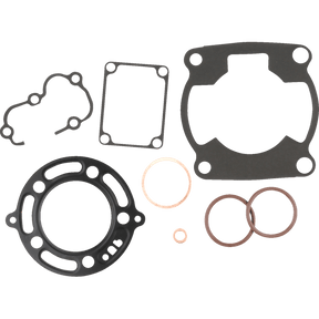 COMETIC GASKET KIT T/E KX100,KX112 54.5MM (C3543) - DRIVEN Canada's Powersports C3543