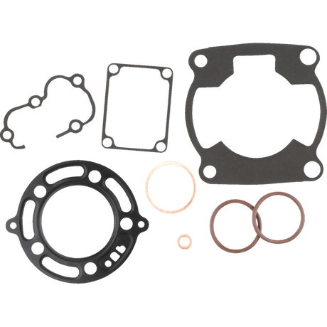 COMETIC GASKET KIT T/E KX100,KX112 54.5MM (C3543) - DRIVEN Canada's Powersports C3543