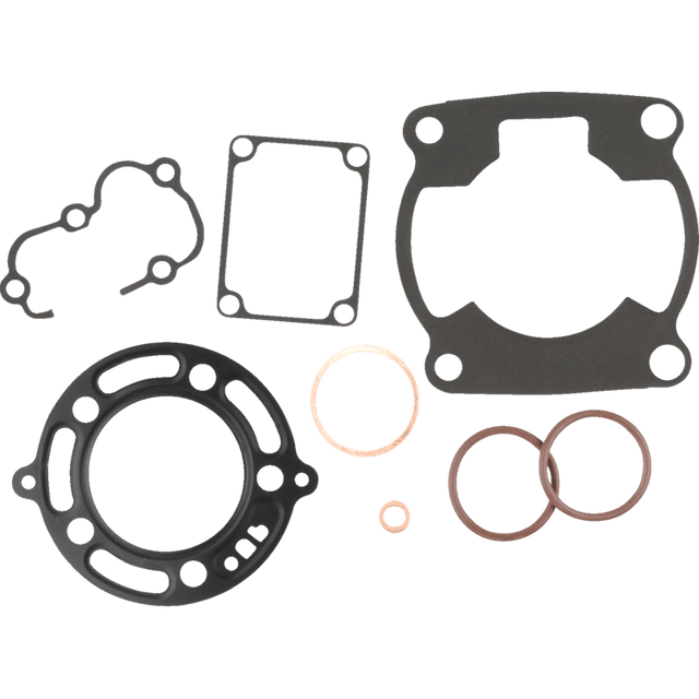 COMETIC GASKET KIT T/E KX100,KX112 54.5MM (C3543) - DRIVEN Canada's Powersports C3543