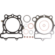COMETIC GASKET KIT T/E KX250 79MM (C3787) - DRIVEN Canada's Powersports C3787